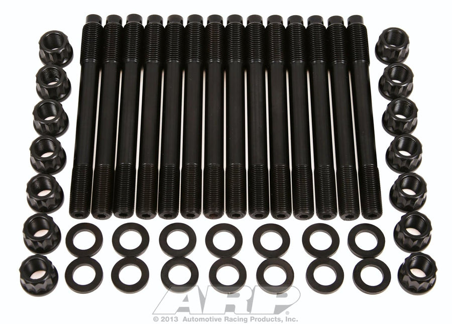 Head Stud Kit ARP (252-4301)