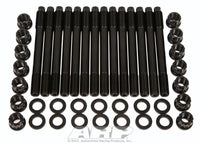Head Stud Kit ARP (252-4301)