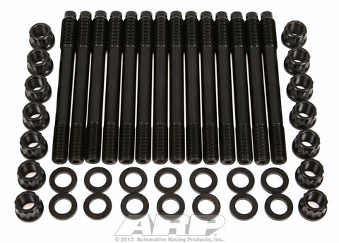 Head Stud Kit ARP (252-4301)