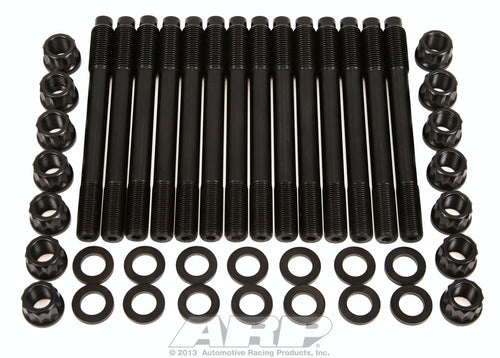 Head Stud Kit ARP (252-4301)