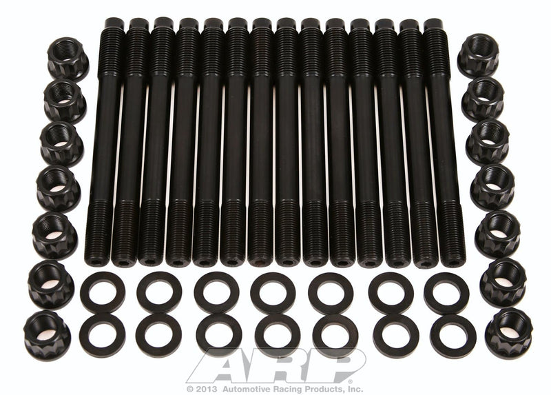 Head Stud Kit ARP (252-4301)