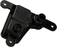 EMH915 Engine Crankcase Vent Valve nobrandname