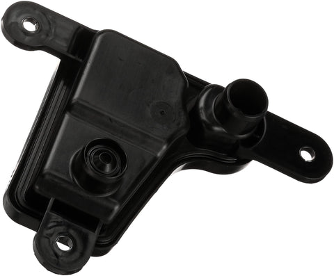EMH915 Engine Crankcase Vent Valve nobrandname