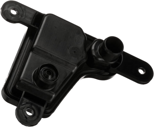 EMH915 Engine Crankcase Vent Valve nobrandname