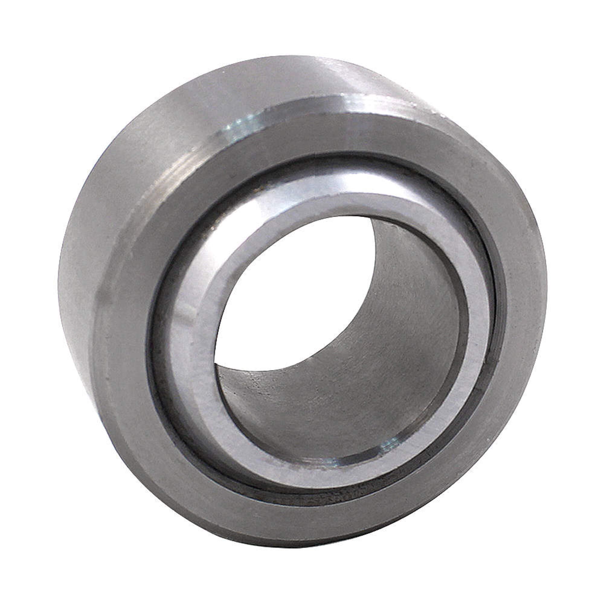 HCOM Spherical Bearing QA1 HCOM32T