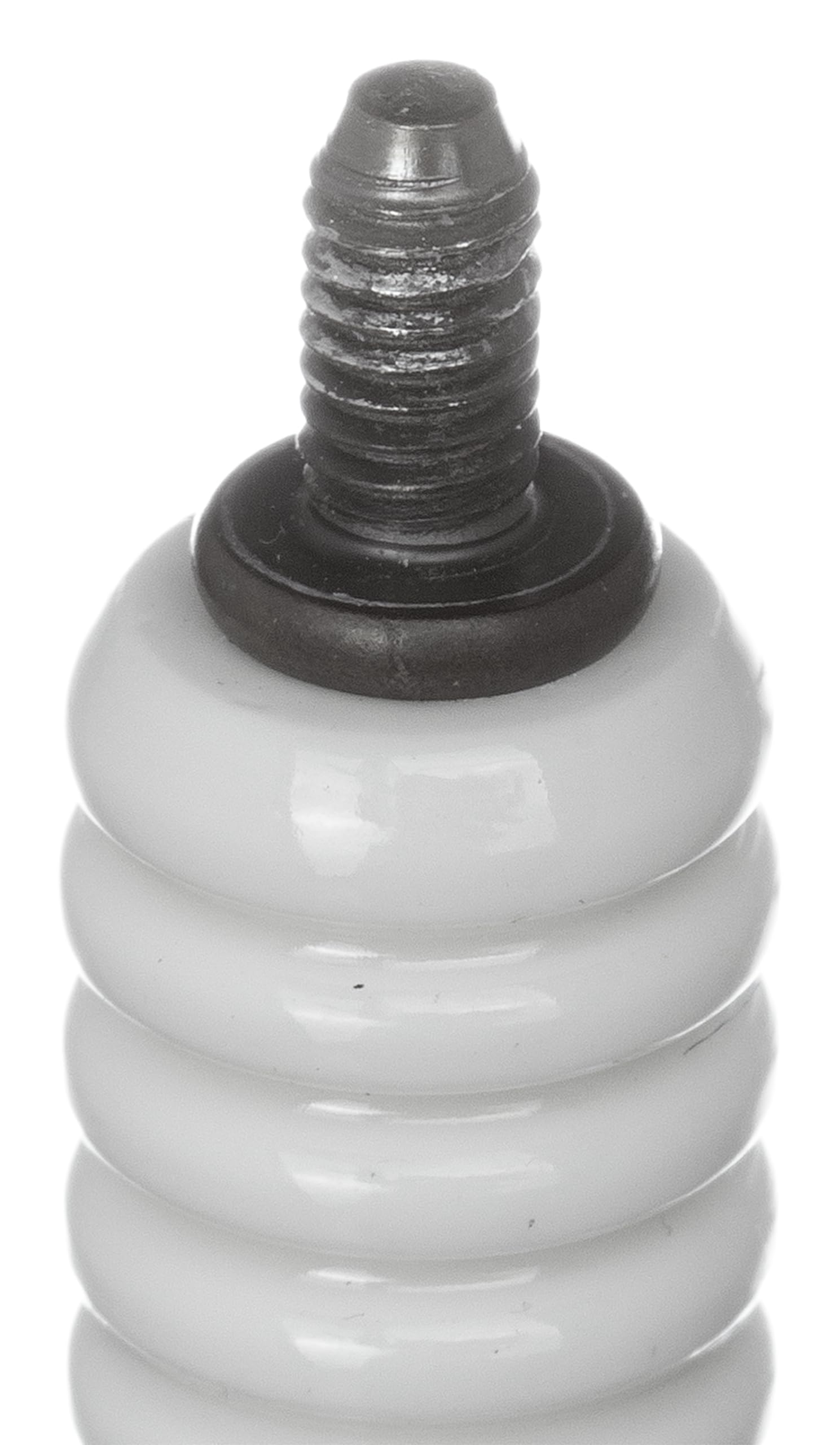 AP8FS NGK (2227) Standard Spark Plug, Pack of 1