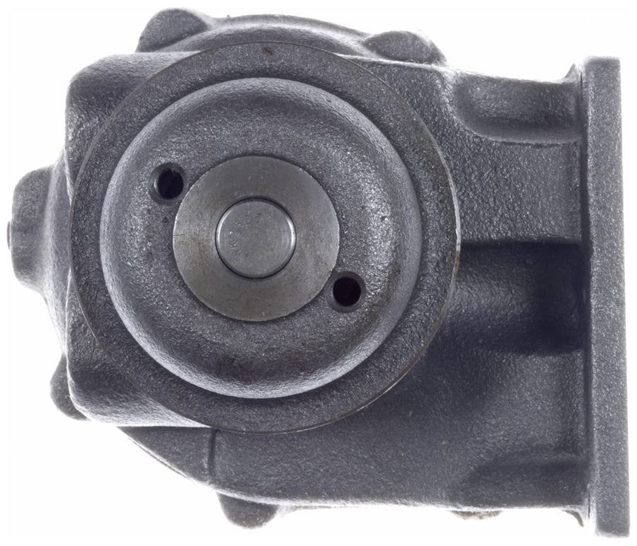 Heavy-Duty Gates 43309HD Engine Water Pump