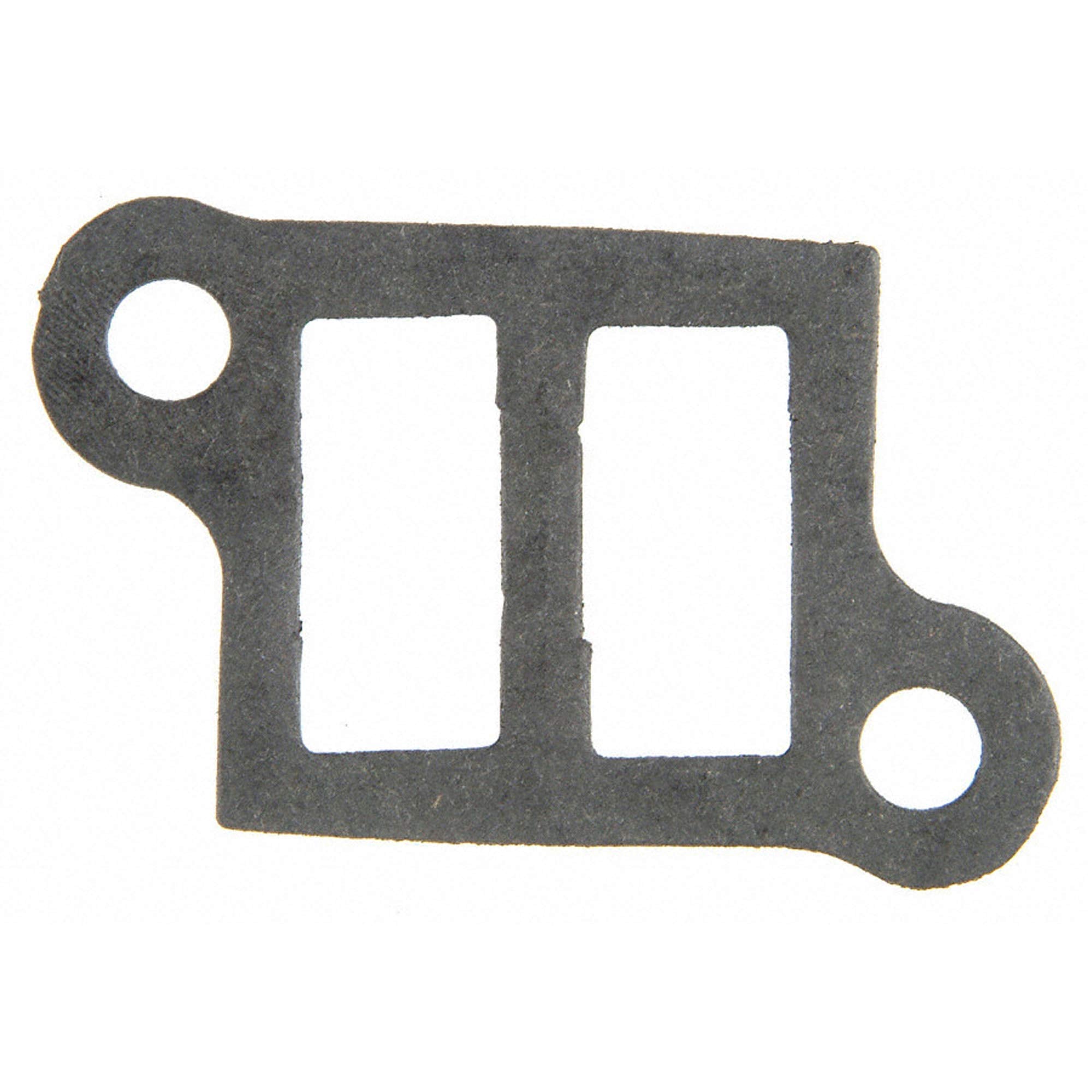 Throttle Body Gasket FEL-PRO 60914