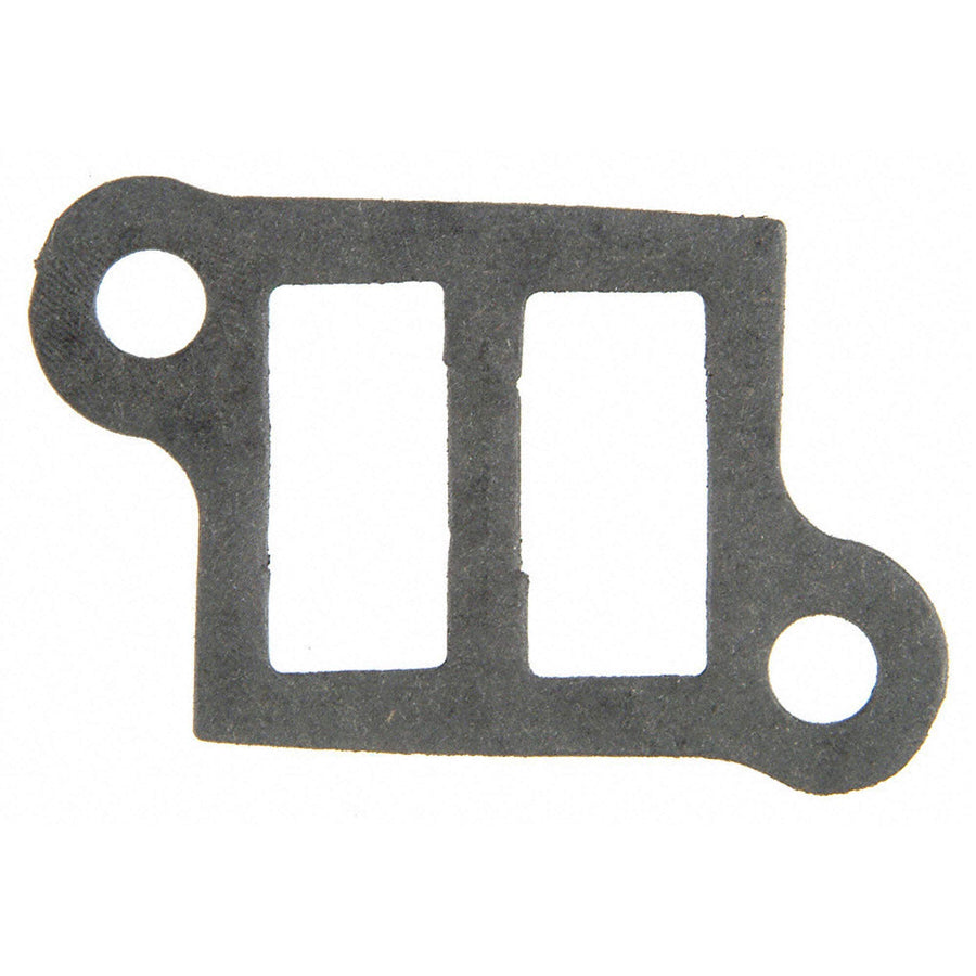 Throttle Body Gasket FEL-PRO 60914