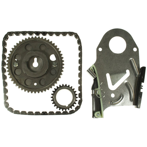 3-704SA Melling Stock Replacement Engine Timing Kit