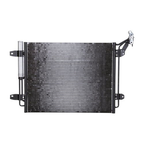 A/C TYC Condenser - 3775