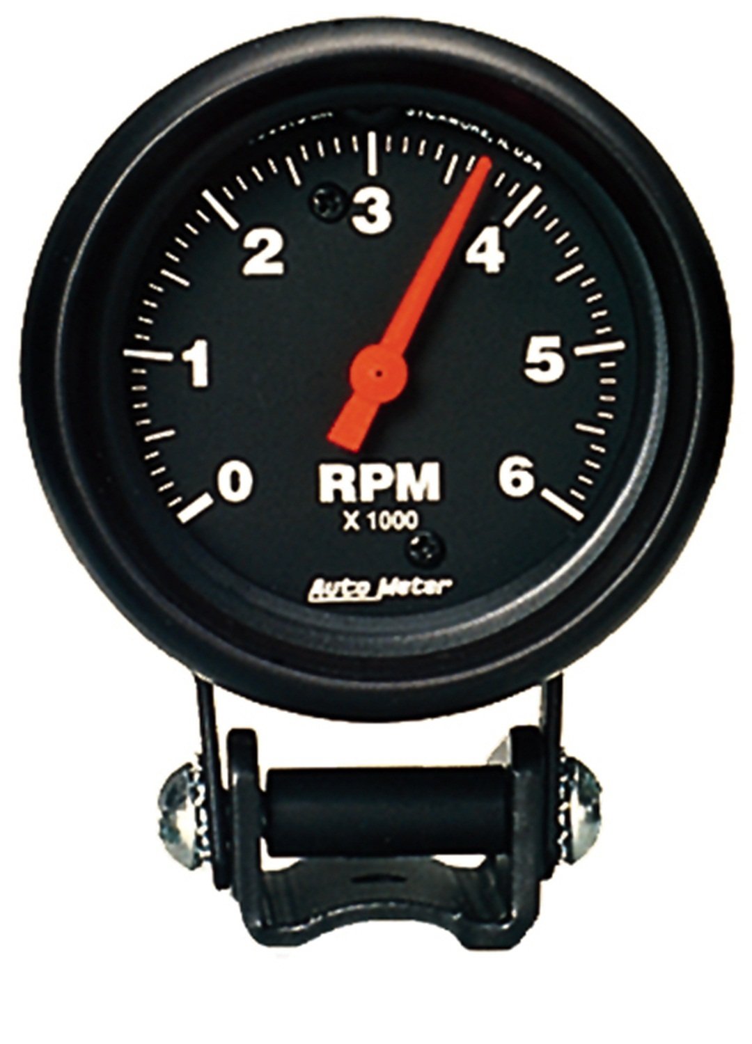 Old Man Emu ARB Coil Spring 2891