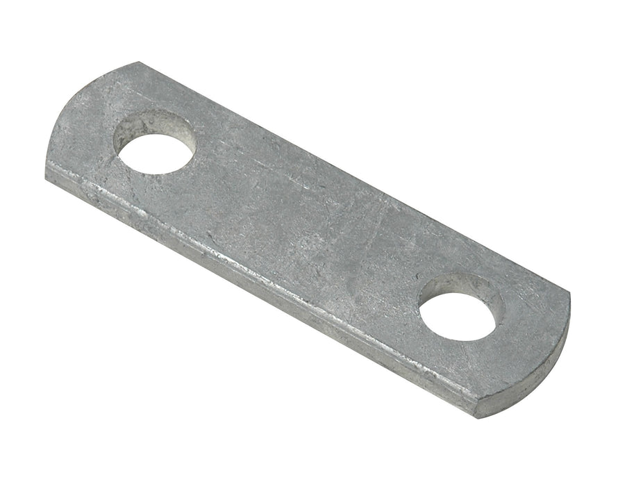 Frame Strap/Shackle Link - CE Smith - Boat Trailer Accessories - 5" (20017GA)