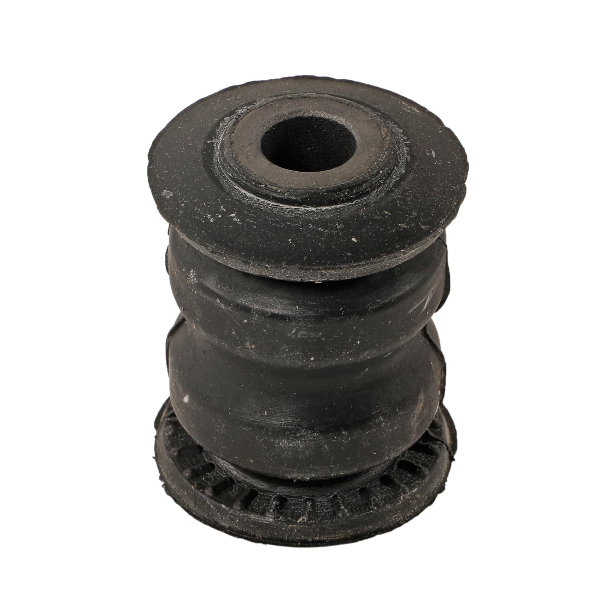 Suspension Control Arm Bushing MOOG K202143 for Nissan NV200