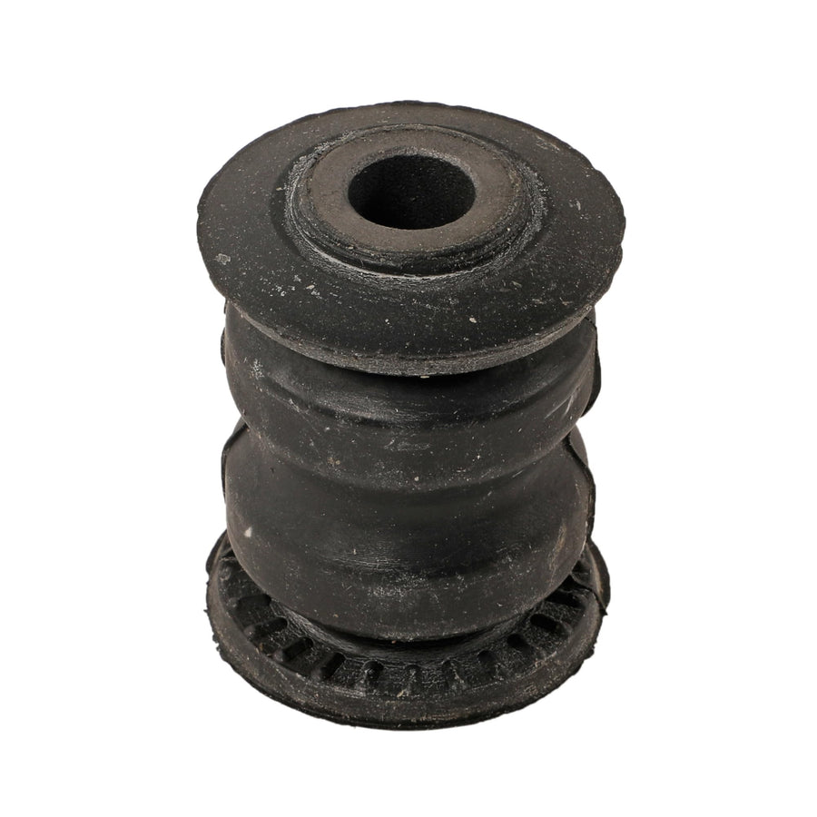 Suspension Control Arm Bushing MOOG K202143 for Nissan NV200