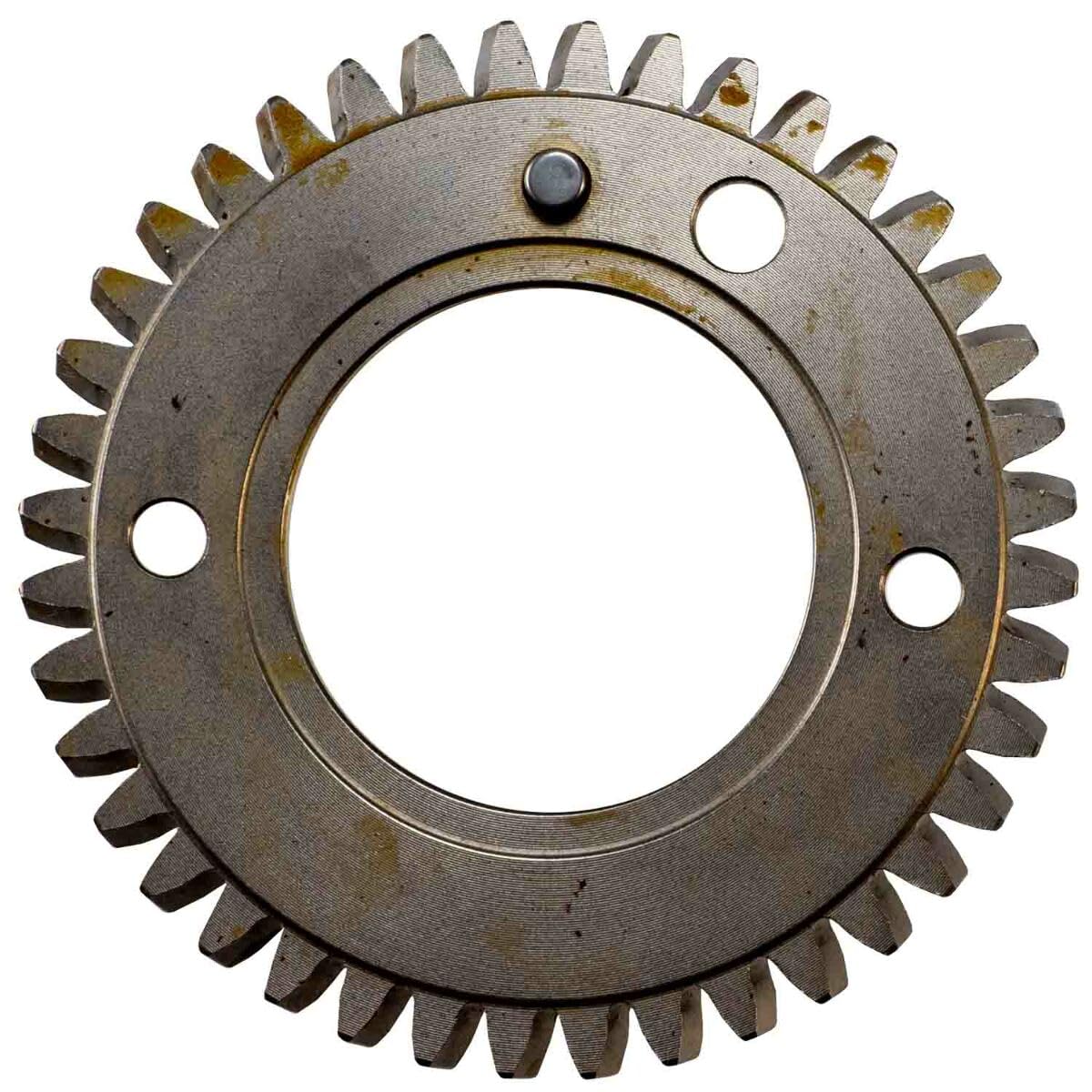 Melling S882 Camshaft Timing Sprocket Stock Replacement
