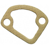 Choke Tube Mounting Gasket FEL-PRO 72591