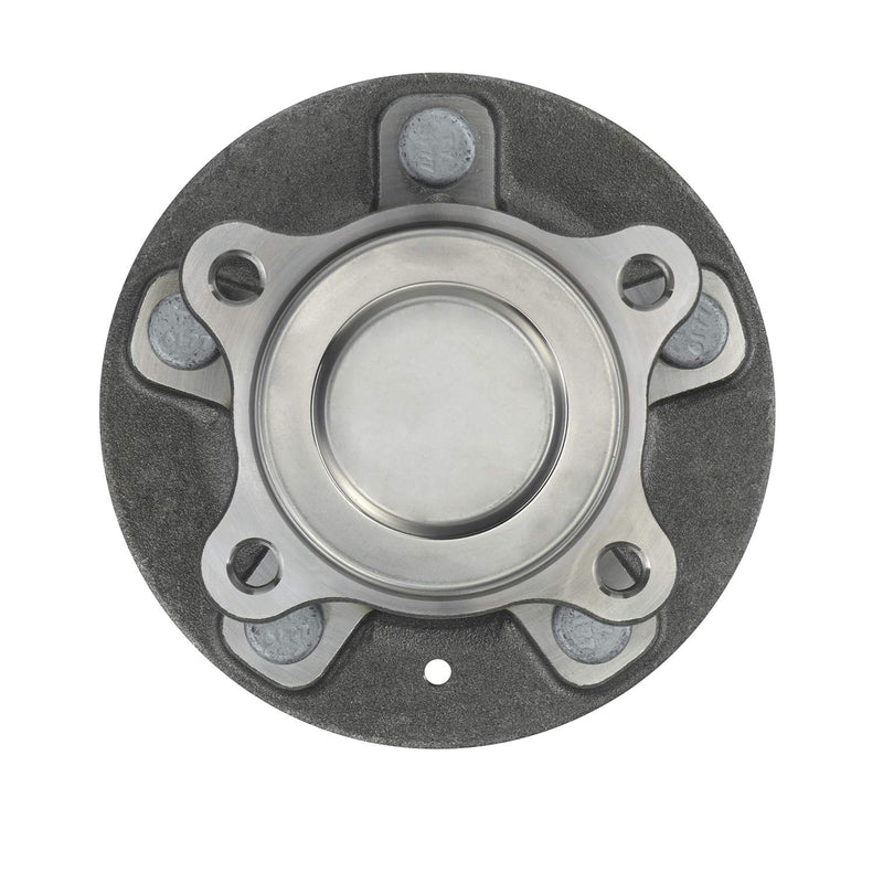 Wheel Bearing and Hub Assembly MOOG for Chevrolet Trax