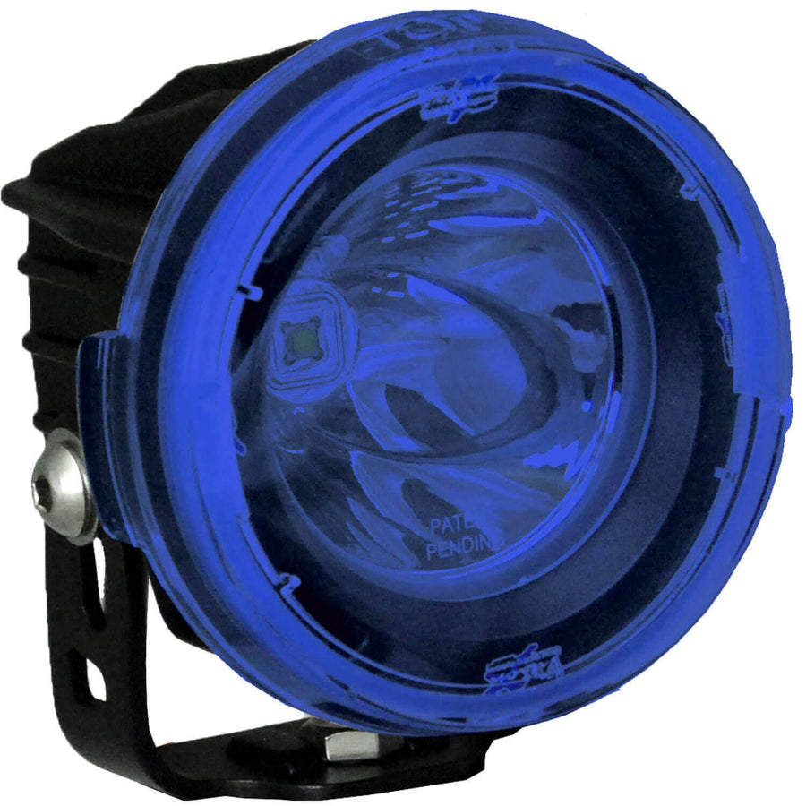 PCV-OPR1B Vision X Lighting Light Cover