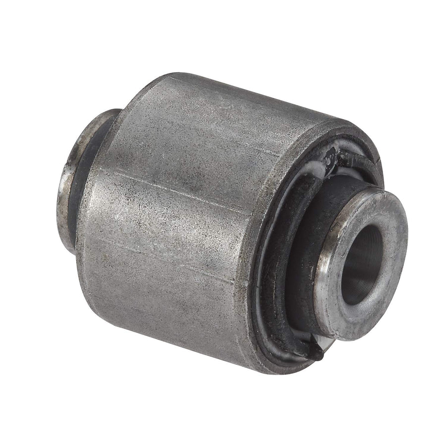 Suspension Control Arm Bushing MOOG K200662 for Honda Accord