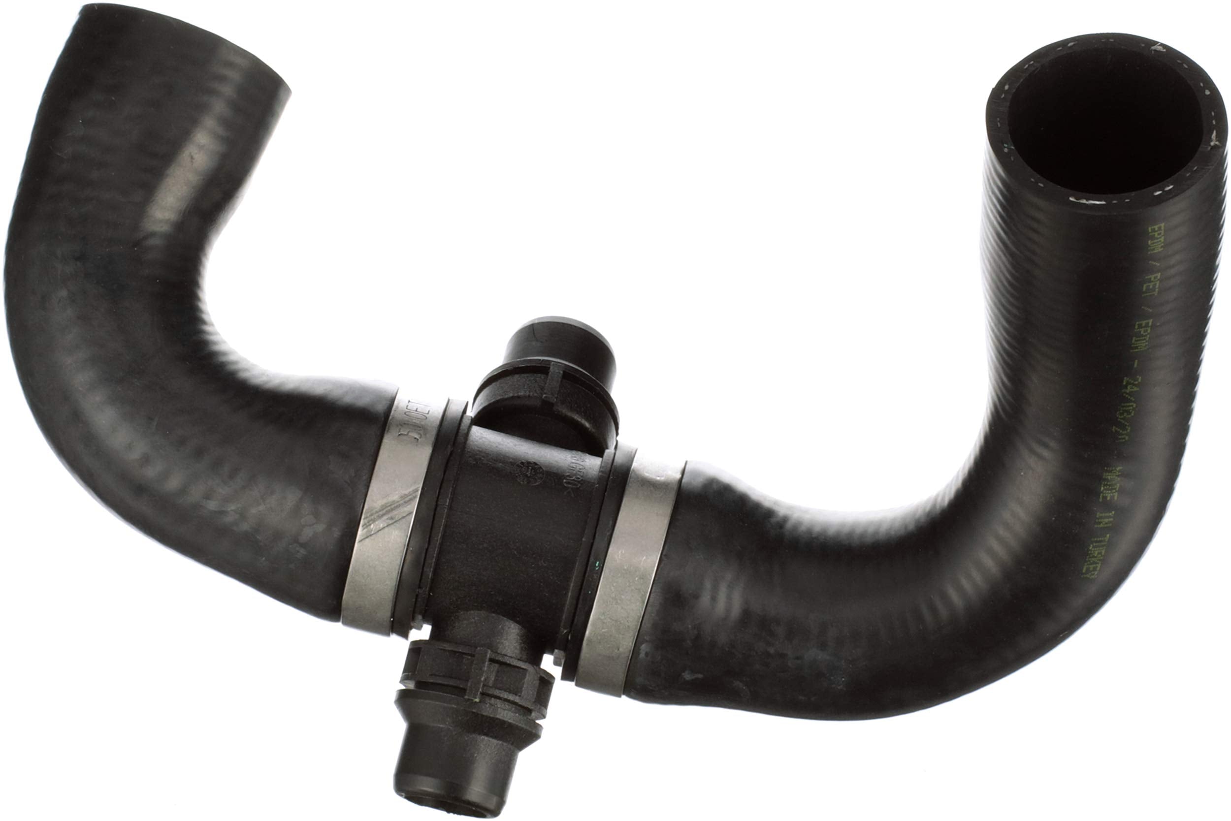 51553 Premium nobrandname Modular Coolant Hose