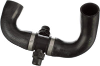 51553 Premium nobrandname Modular Coolant Hose