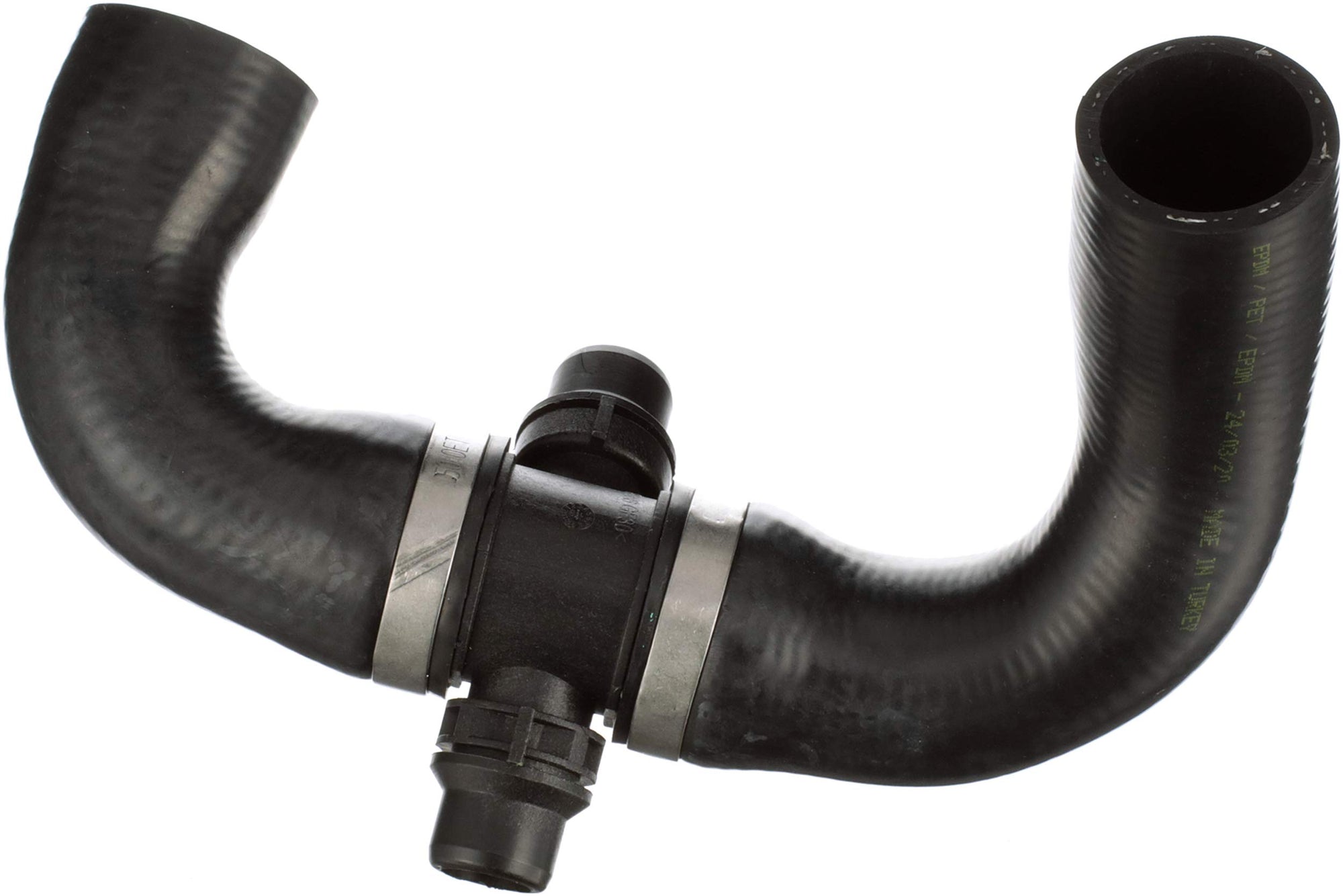 51553 Premium nobrandname Modular Coolant Hose