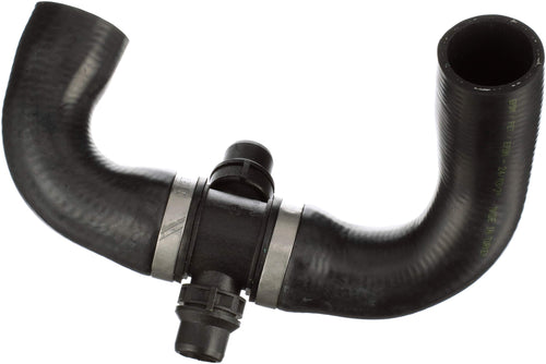 51553 Premium nobrandname Modular Coolant Hose