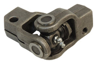 Steering Shaft Joint Assembly Crown Automotive Steering
