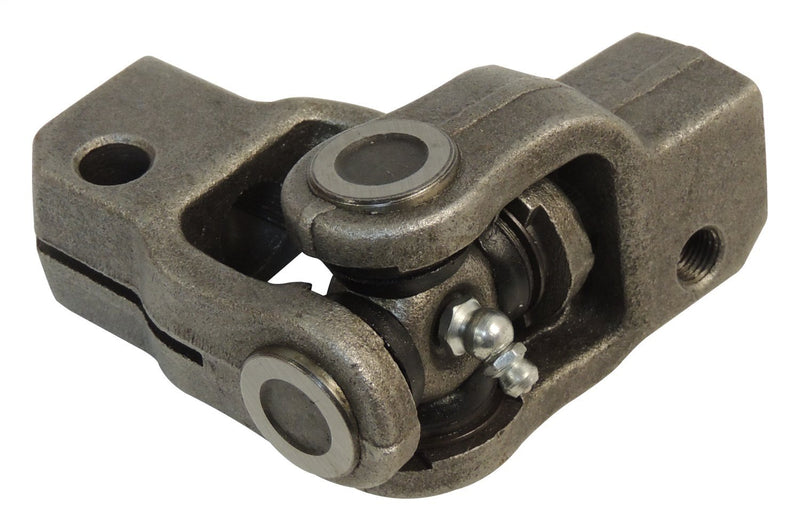 Steering Shaft Joint Assembly Crown Automotive Steering