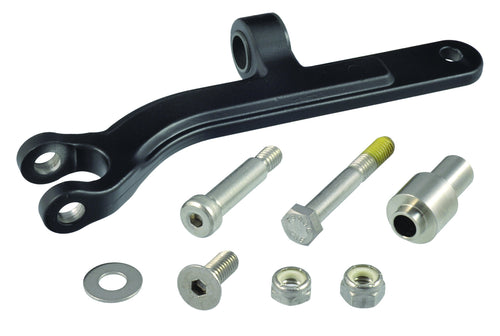 HP6083 SeaStar Tie Bar Hardware Kit