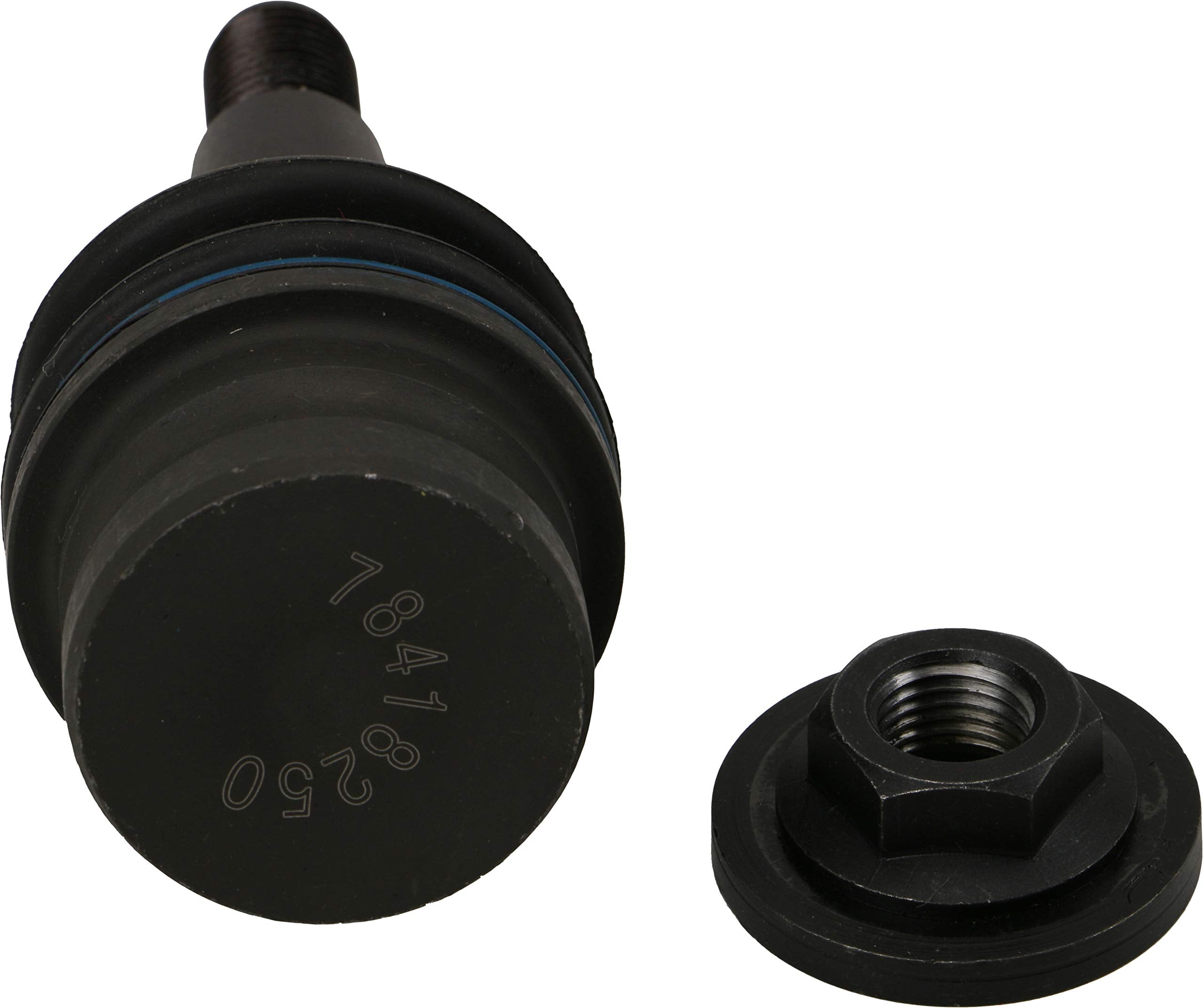 MOOG Front Lower K500252 Forward Suspension Ball Joint for Audi Q5