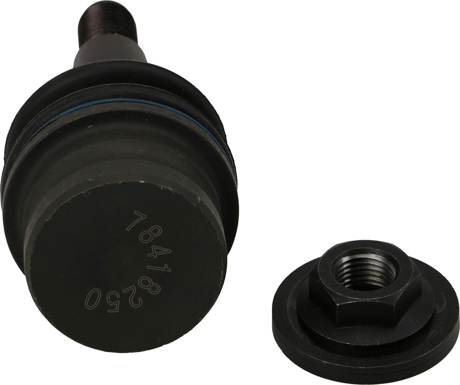 MOOG Front Lower K500252 Forward Suspension Ball Joint for Audi Q5