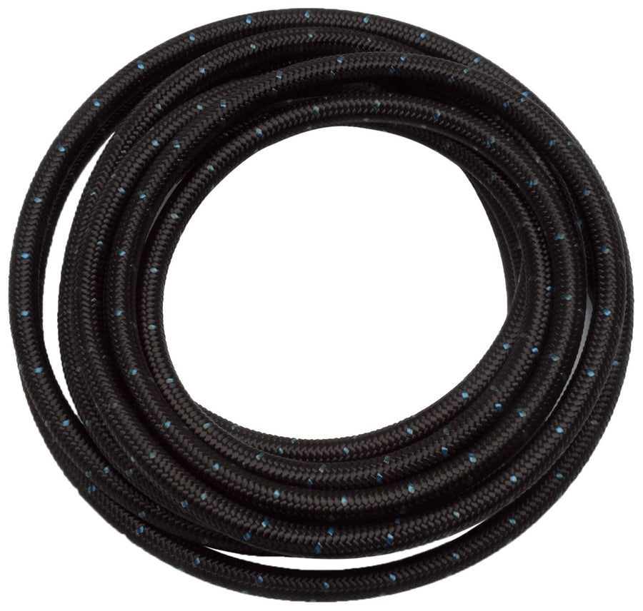 Russell Edelbrock 632243 ProClassic Black Hose