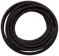 Russell Edelbrock 632243 ProClassic Black Hose