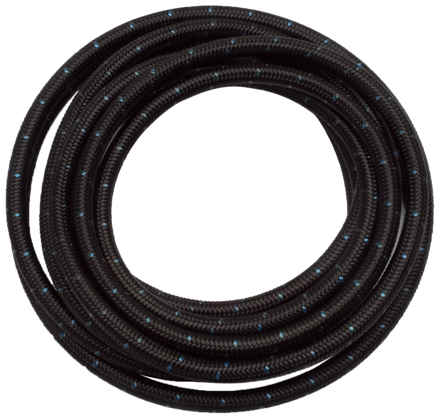 Russell Edelbrock 632243 ProClassic Black Hose