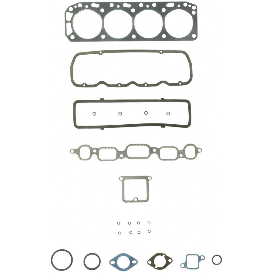 Head FEL-PRO Gasket Set HS 8530 PT-1