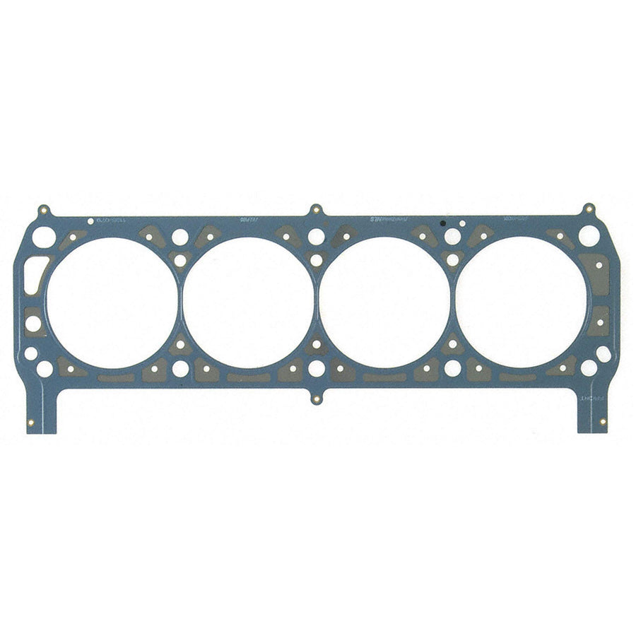 Head Gasket FEL-PRO 1135-079