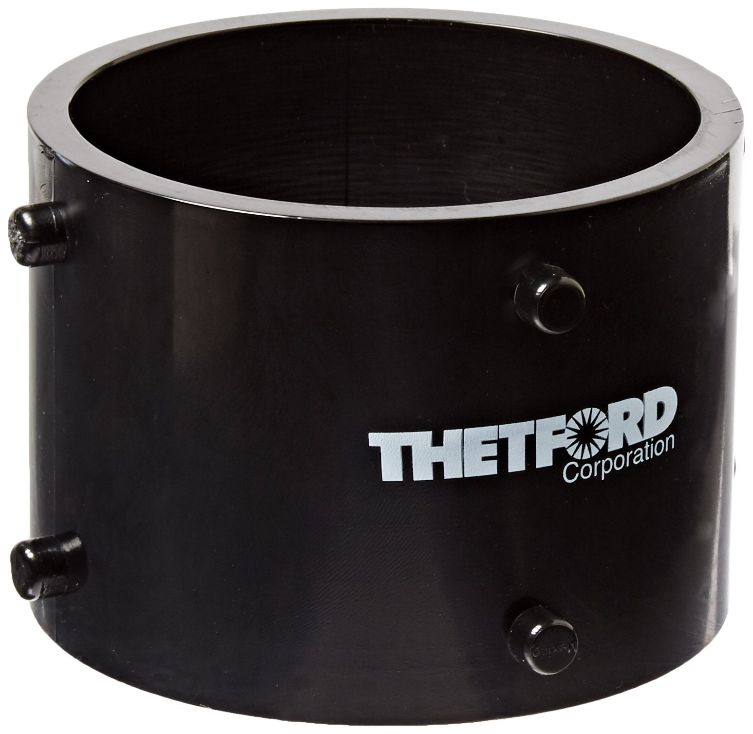 Thetford Term Adapter for SmartTote 40540 Portable Waste Tank