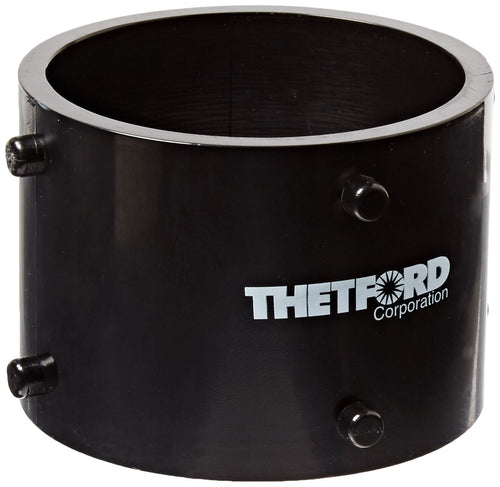 Thetford Term Adapter for SmartTote 40540 Portable Waste Tank