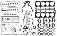 Engine Gasket Set MAHLE 953782