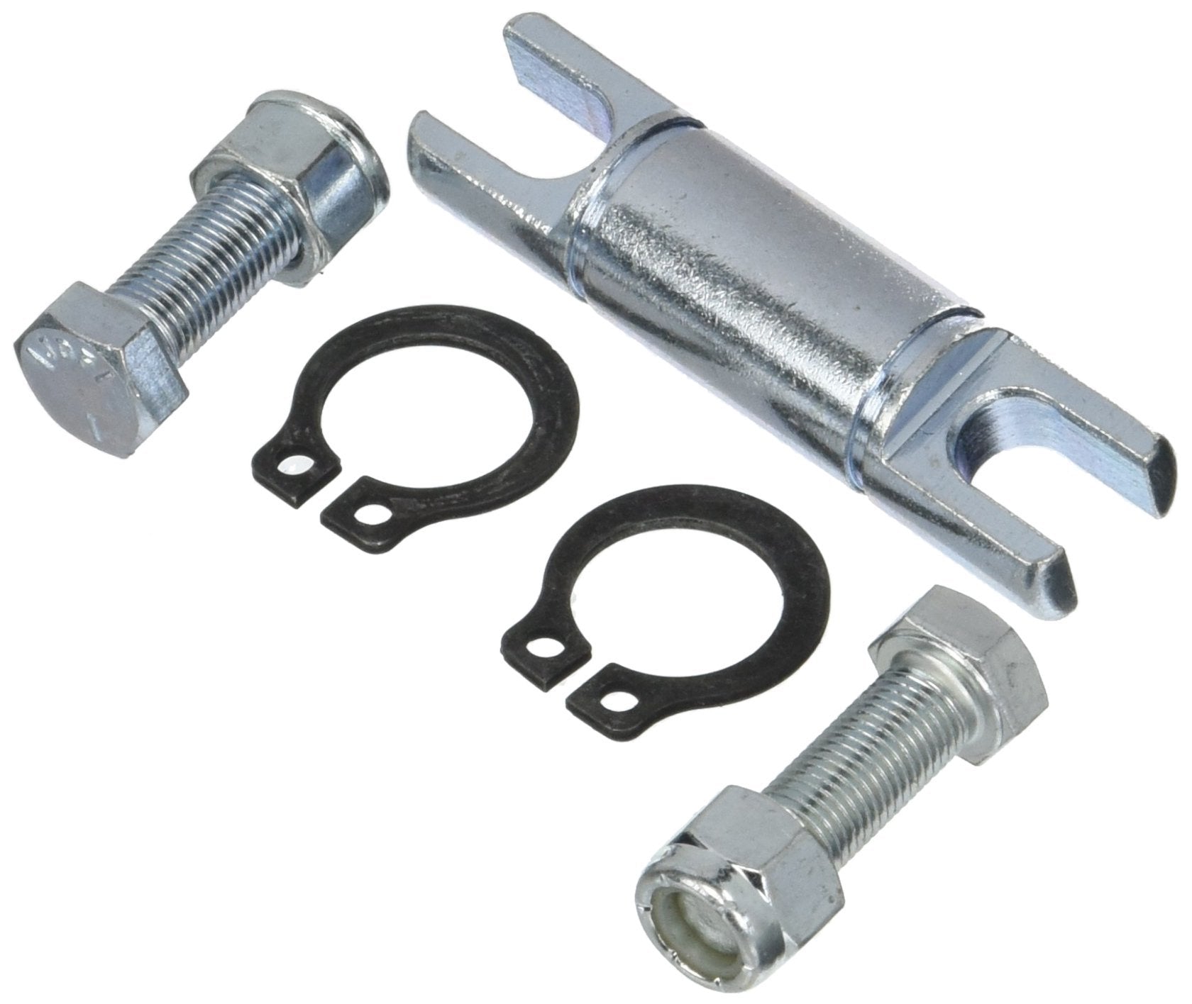 T-Bar QA1 Kit BAR300K