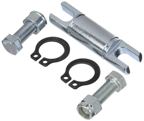 T-Bar QA1 Kit BAR300K