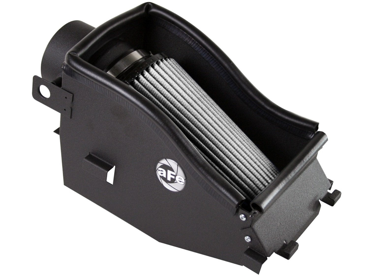 Stage 1 aFe 51-10061 Air Intake System
