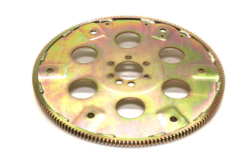 Seal PRW 1835005
