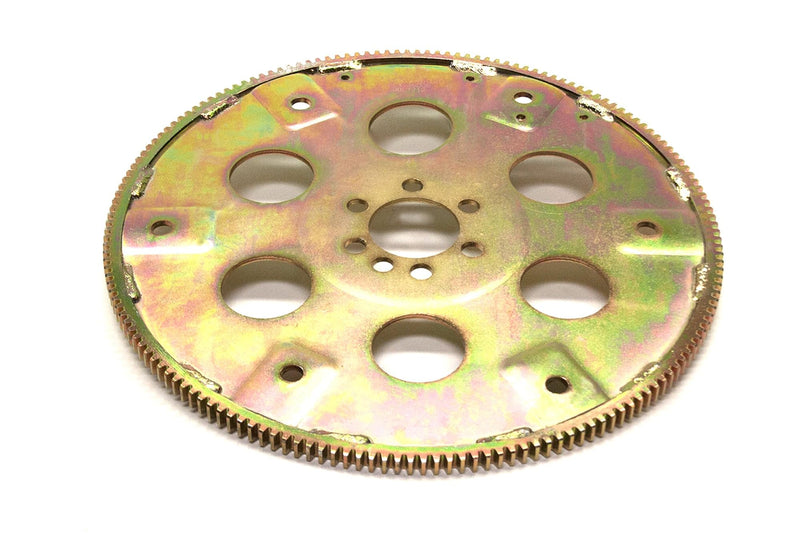 Seal PRW 1835005