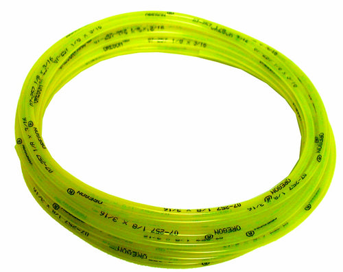 25' Length Oregon 07-257 Fuel Line