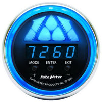 Cobalt Auto Meter 6188 Digital Pro Shift System