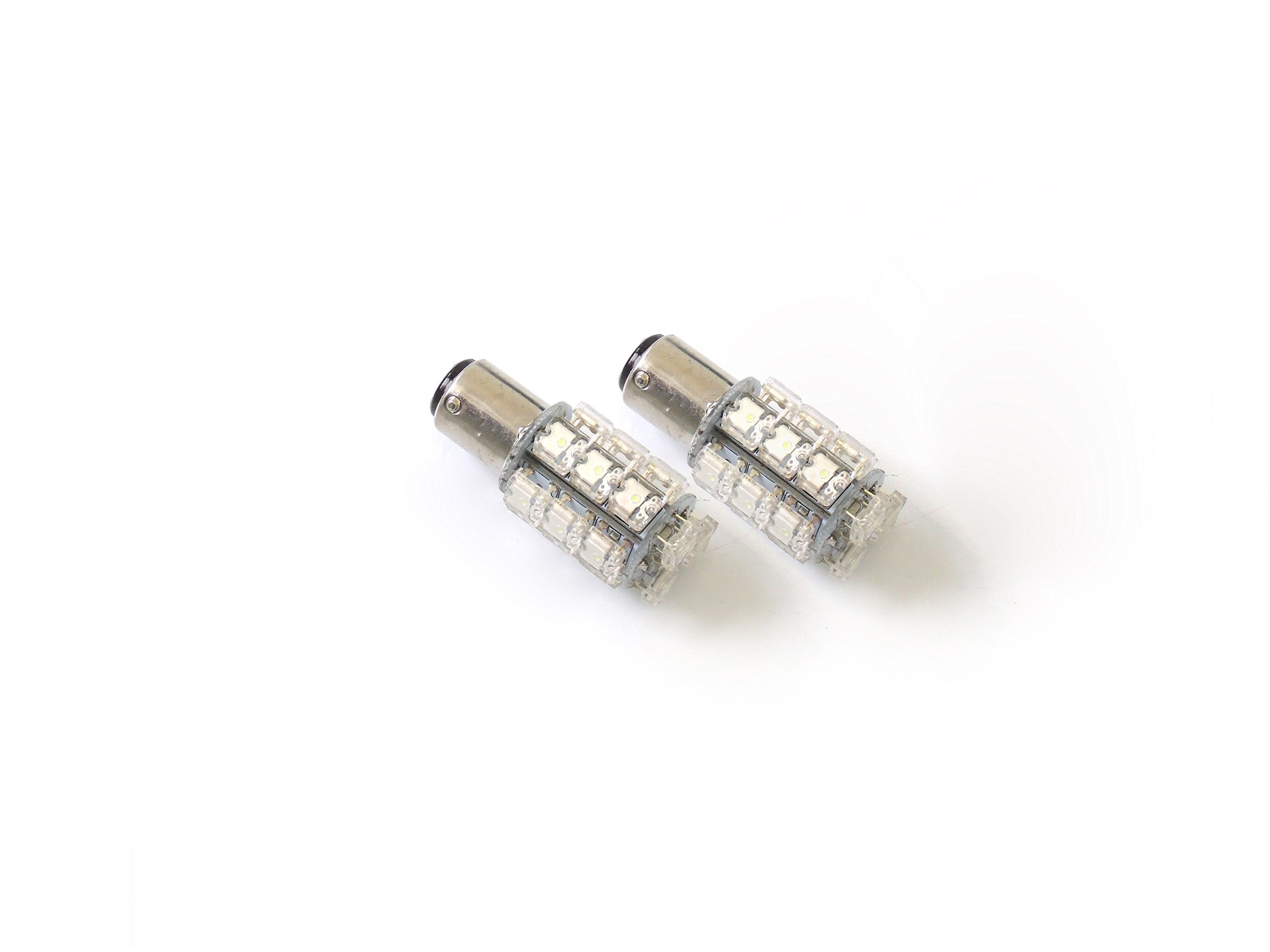 LED Replacement Race Sport Bulb (RS-1157-G-LED)