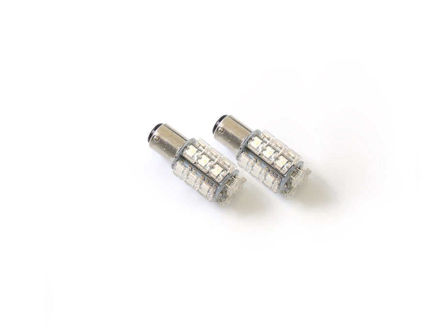 LED Replacement Race Sport Bulb (RS-1157-G-LED)